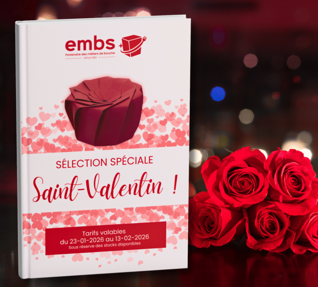 motclef4 localisation1