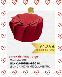 motclef2 localisation3