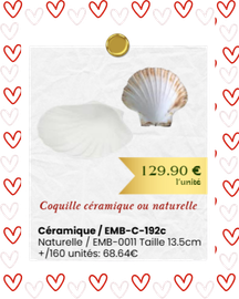 motclef3 localisation2