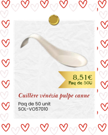 motclef2 localisation2