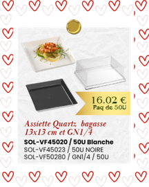 motclef5 localisation3